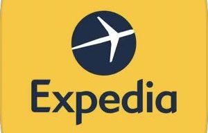 Expedia