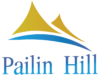 Pailin Hill Hotel Patong, Phuket – เว็บไซต์อย่างเป็นทางการ
